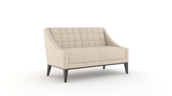 realm lounge seating made in usa