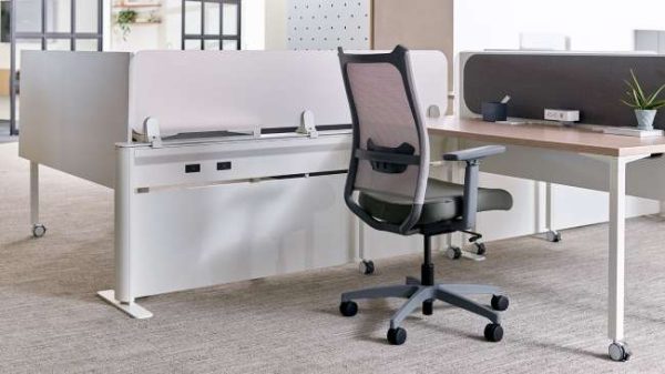 ofs sladr task chair made in usa