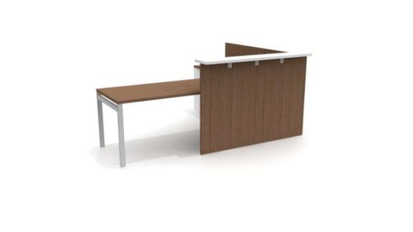 staks private office collection featured product