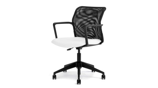 ofs ten task alan desk 1