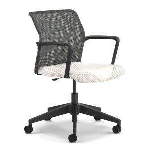 Alan Desk Ten Task Chair OFS