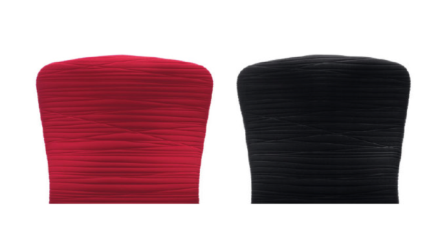Keilhauer-Sguig-Line pattern