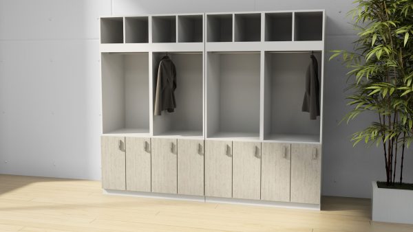 4048 1818 lockers and cubbies 01 typical 3 b 1