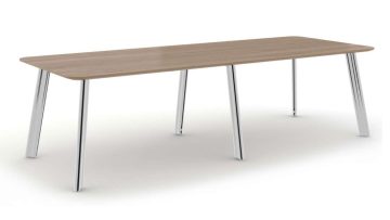 OFS Aptos Conference Table-AD -Main Image