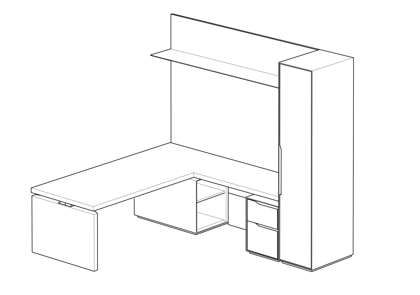 ascari 2 typical asc-02-m