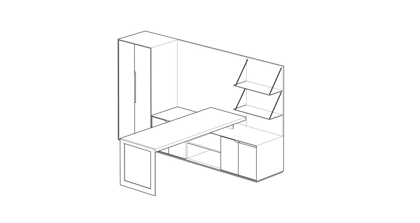 ascari 2 typical. asc-02-t