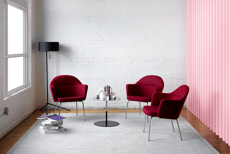 keilhauer-collo10362_meeting area