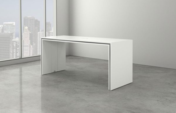 deskmakers confluence parsons conference meeting table alandesk 13 scaled