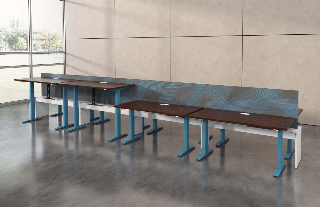 Deskmakers-Hover-heightadjustable-desk-benching-AlanDesk (29)