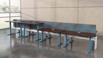 Deskmakers-Hover-heightadjustable-desk-benching-AlanDesk (29)