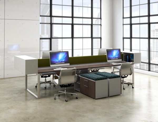 deskmakers synapse benching alandesk 6 scaled