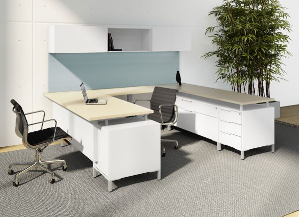 teamworx deskmakers private office furniture