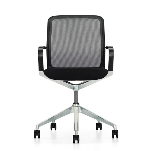 alan desk filo conference chair keilhauer