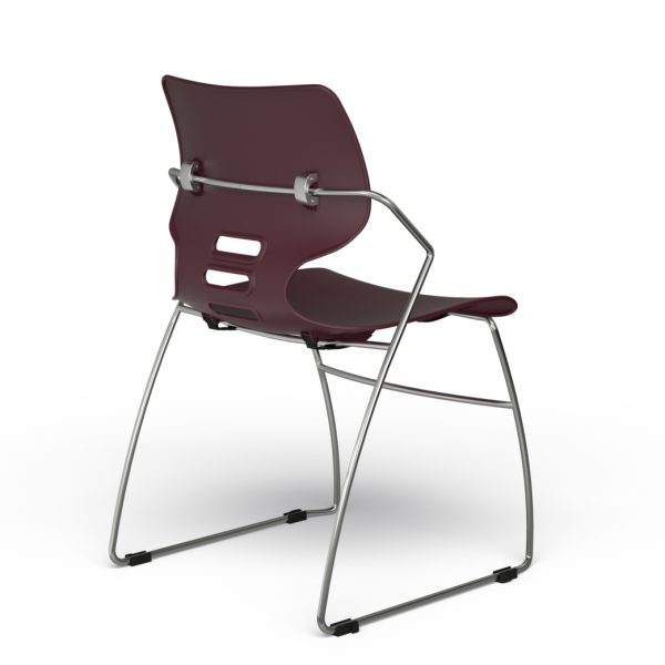 indy 1010 classicburgundy a00 sf 0012