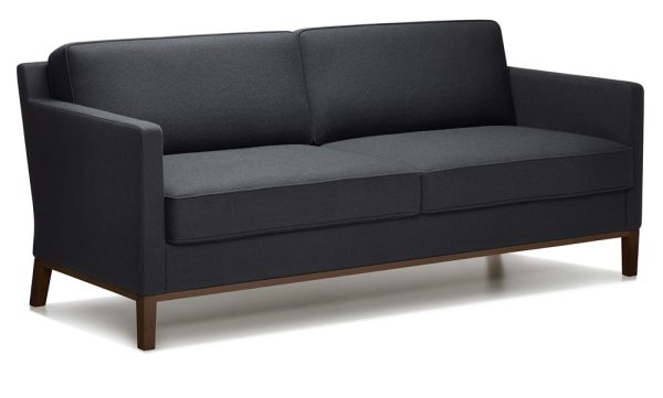 km classic low arm 59513 3qtr