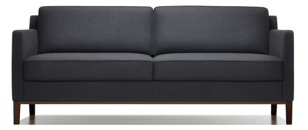 km classic low arm 59513 front