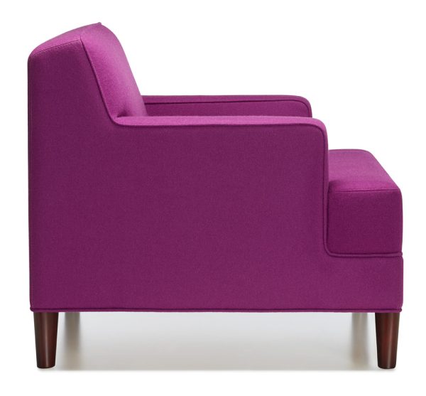 km modern lounge seating keilhauer alan desk 1