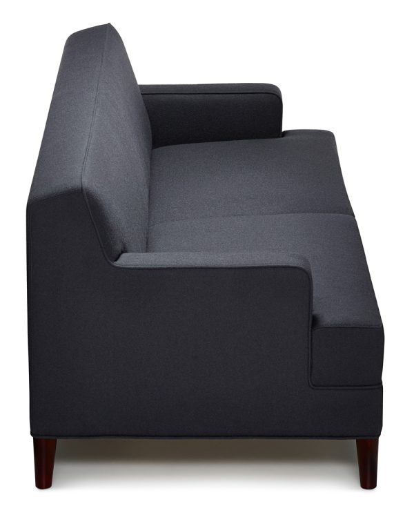km modern lounge seating keilhauer alan desk 5