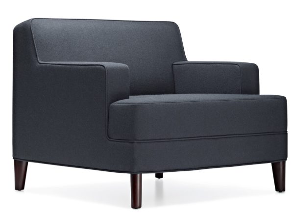 km modern lounge seating keilhauer alan desk 6