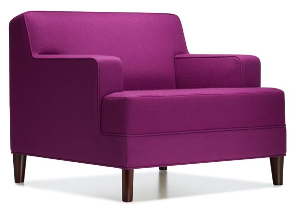 km modern lounge seating keilhauer alan desk 7