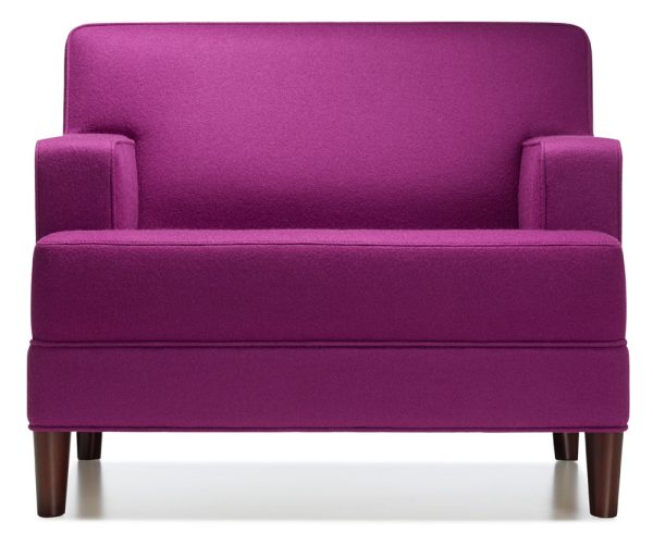 km modern lounge seating keilhauer alan desk 9