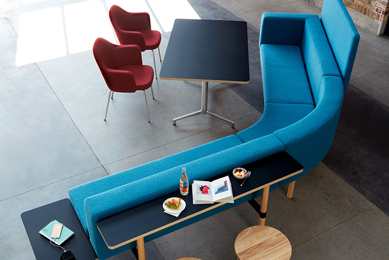 keilhauer-lounge-collo