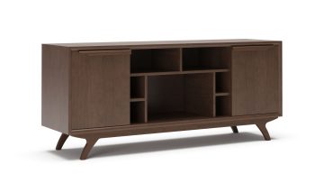 OFS-Beck-Credenza AD main image