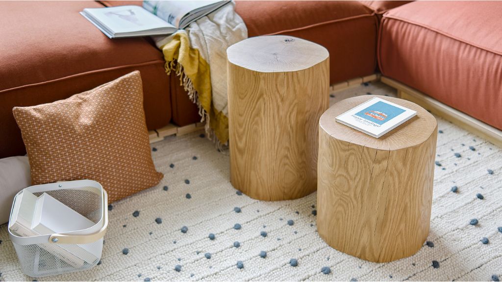 ofs-denro-occasional tables-in-use