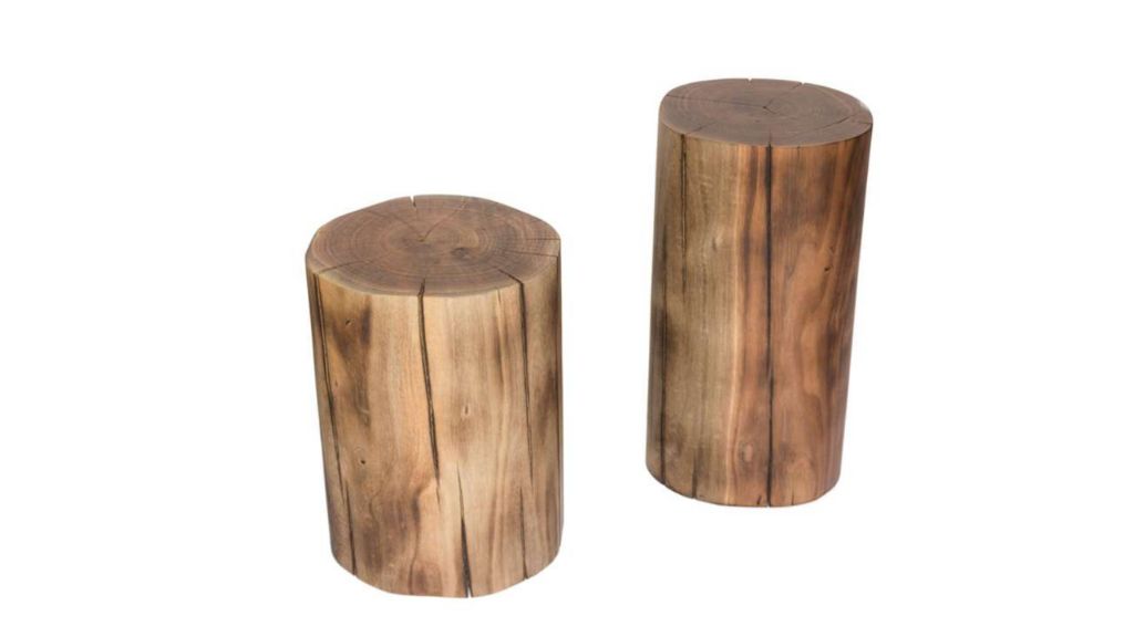 ofs-denro-occasional tables-sassafras-matte