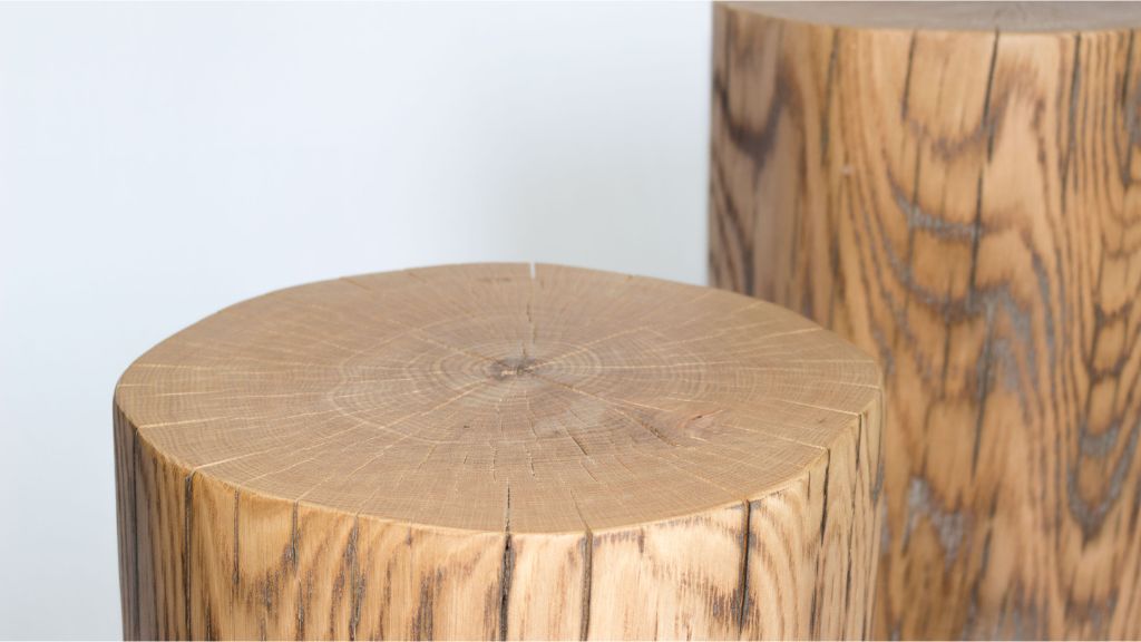 ofs-denro-occasional tables-side-closeup