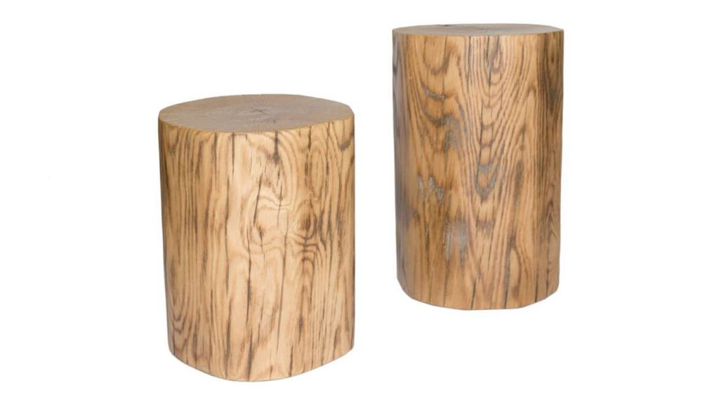 ofs-denro-occasional tables- walnut