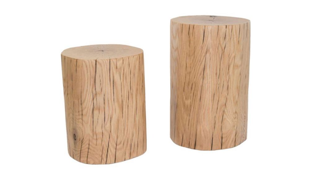 ofs-denro-occasional tables- white oak