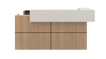 OFS-Element Reception Desk-AD-main image