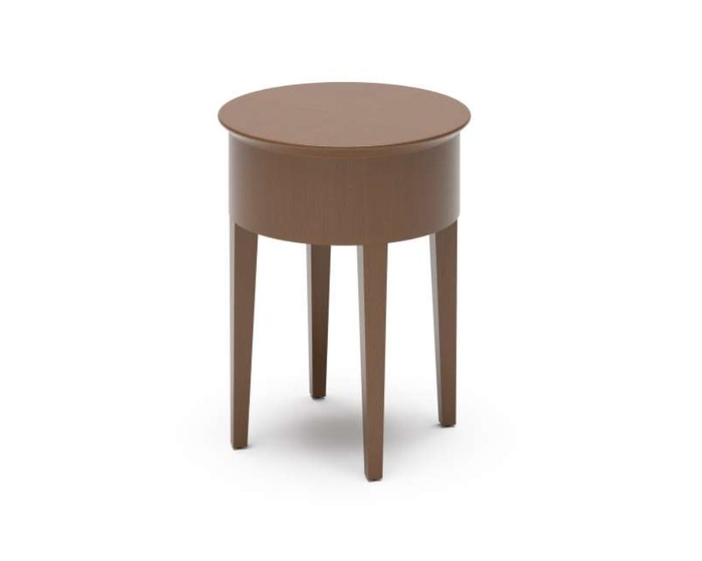 ofs-embrace-ocassional table-coffee walnut