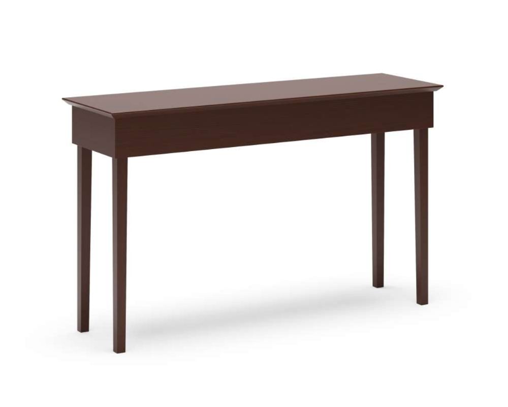 ofs-embrace-ocassional table-counter