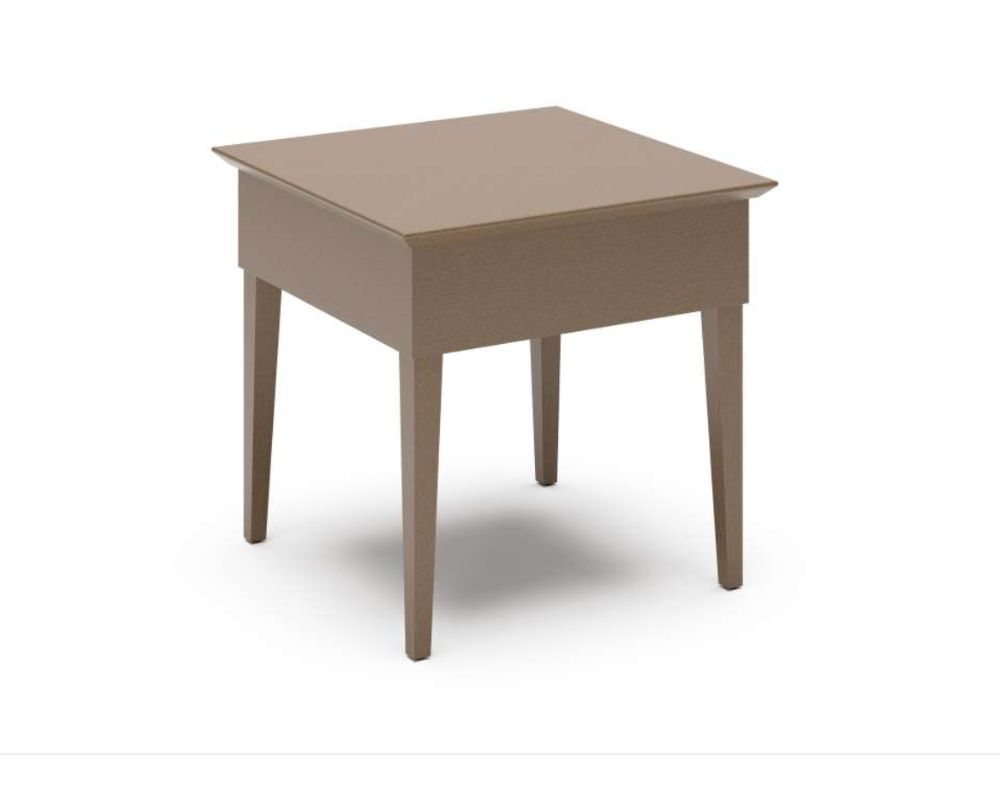 ofs-embrace-ocassional table-magazine