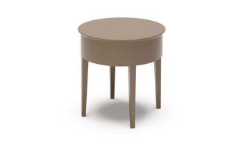 OFS-Embrace Occasional Tables-AD main Image