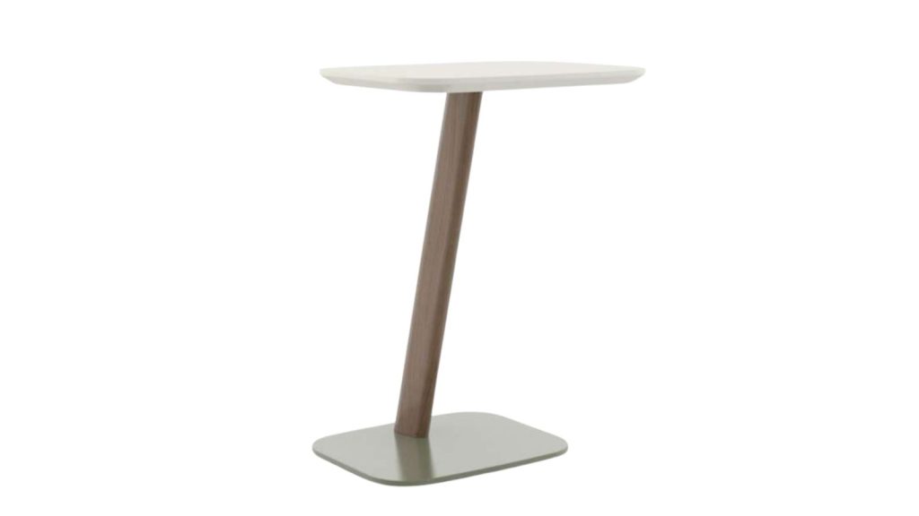 ofs-heya occasional table-ad main image