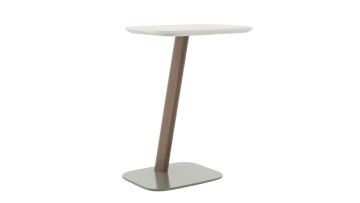 OFS-Heya Occasional Table-AD main image