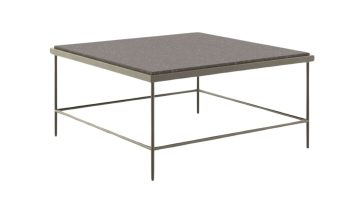 OFS-Ice Occasional Table- AD-main image