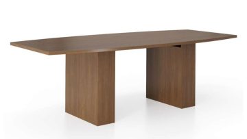 OFS Intermix Conference Table-AD-main image