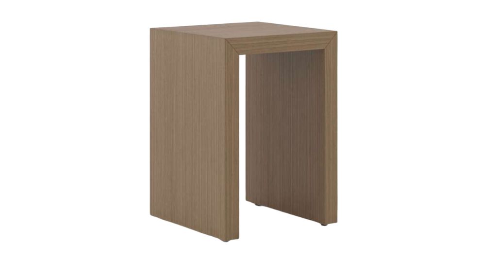 ofs-kintra-occasional table end table