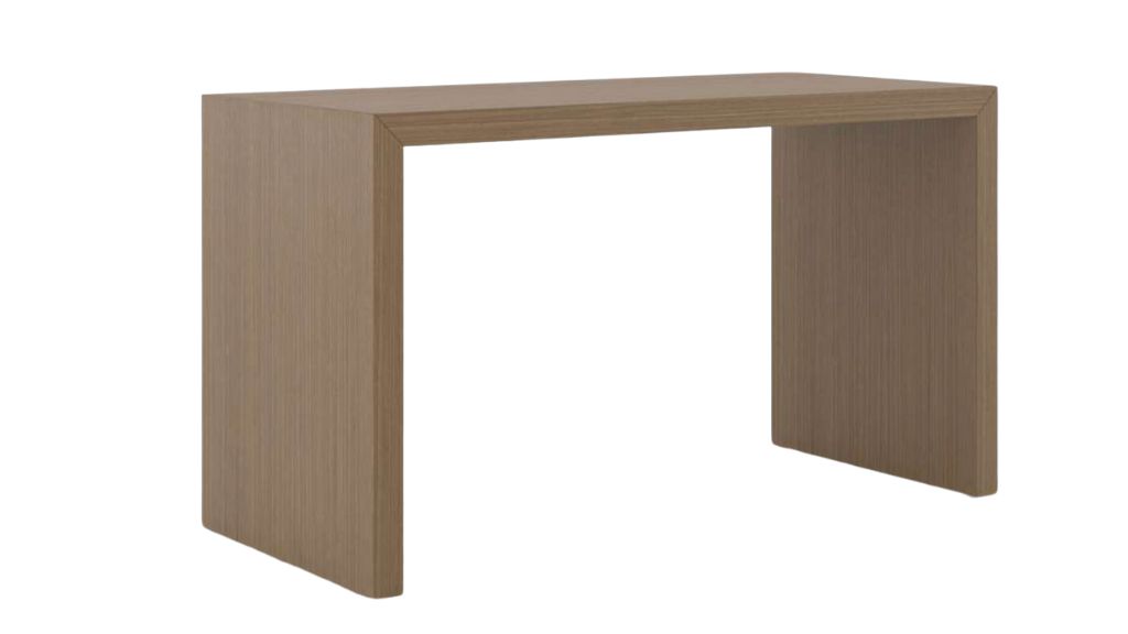 ofs-kintra-occasional table-walnut high