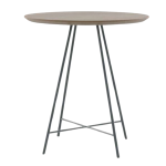 ONES TABLE オーク インアバンス H-36Hx78Wx16D LOFTUS CONSOLE TABLE