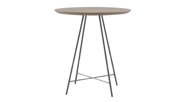 OFS-Kosa Occasional Table- AD-main image