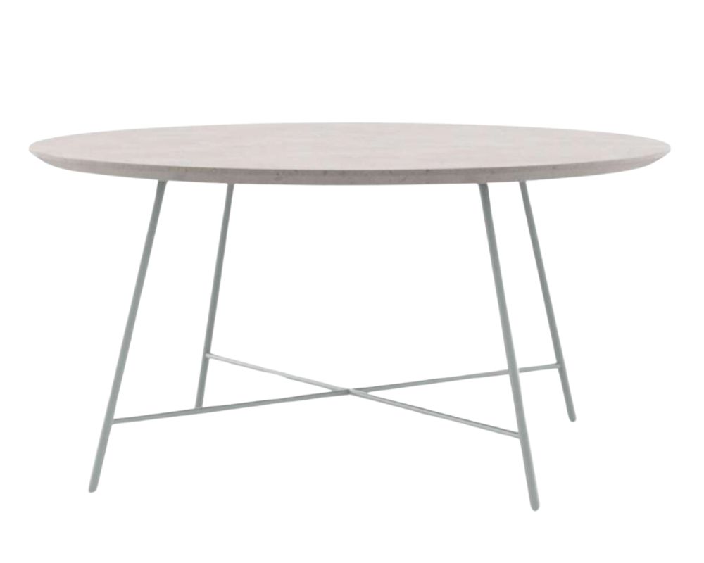 ONES TABLE オーク インアバンス H-36Hx78Wx16D LOFTUS CONSOLE TABLE