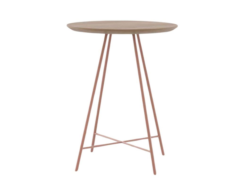 ONES TABLE オーク インアバンス H-36Hx78Wx16D LOFTUS CONSOLE TABLE