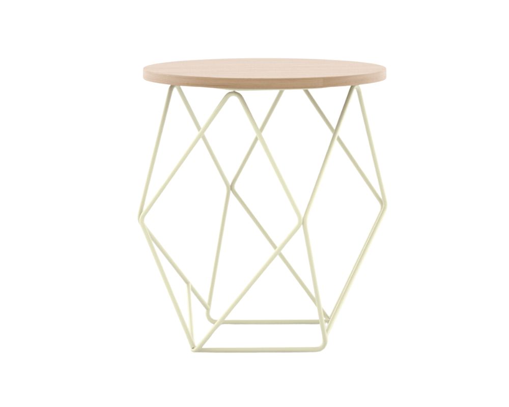 ofs-maive occasional tables-ad-blonde top