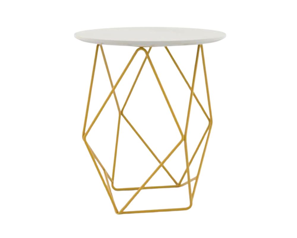 ofs-maive occasional tables-ad- gb