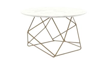 OFS-Maive Occasional Tables-AD- main image